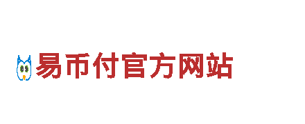 贝搏狼堡-专业机械企业
